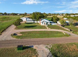 2620 County Road 7670, Lubbock, TX 79423