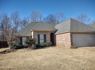 113 Harvey Cir, Canton, MS 39046
