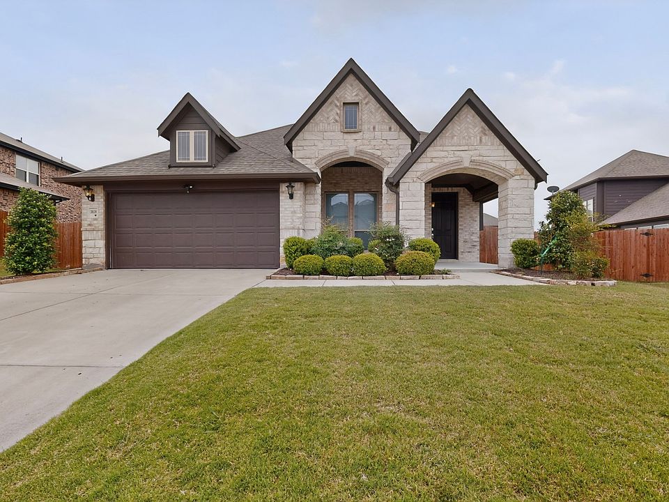 1st image of 3818 Noblewood Dr