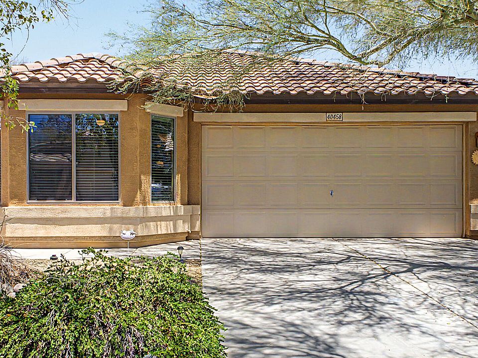 1st image of 40458 W HAYDEN Drive