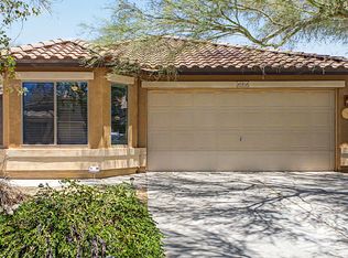 40458 W HAYDEN Drive, Maricopa, AZ 85138