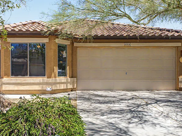 40458 W HAYDEN Drive, Maricopa, AZ 85138