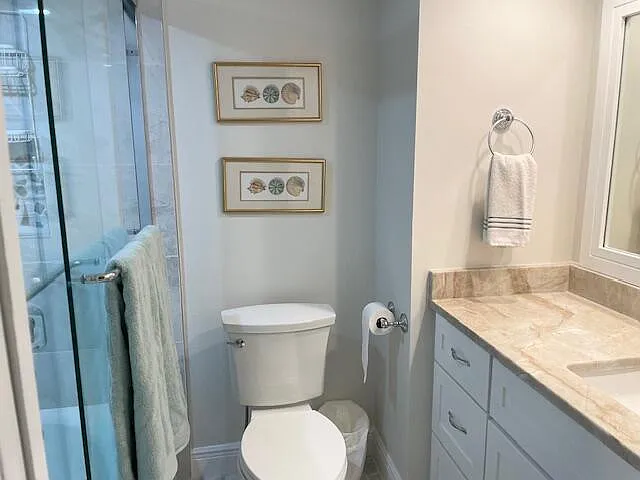 2306 Fairway Dr S — Photo 16