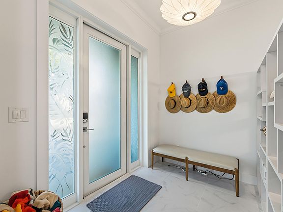 5th image of 4692 SE Manatee Way