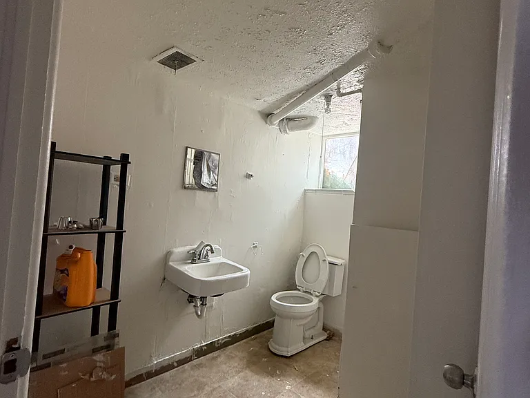 2991 Dexter St — Photo 21
