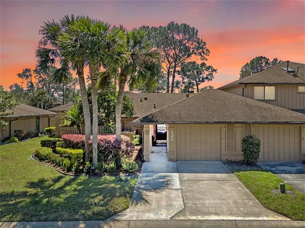 133 Heron Bay Cir, Lake Mary, FL 32746