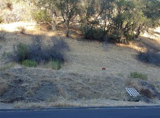 Arroyo Grande Dr, Napa, CA