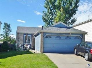 5150 E 112th Ct, Thornton, CO 80233