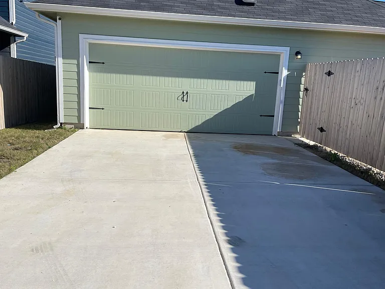 340 Kenai Dr — Photo 20