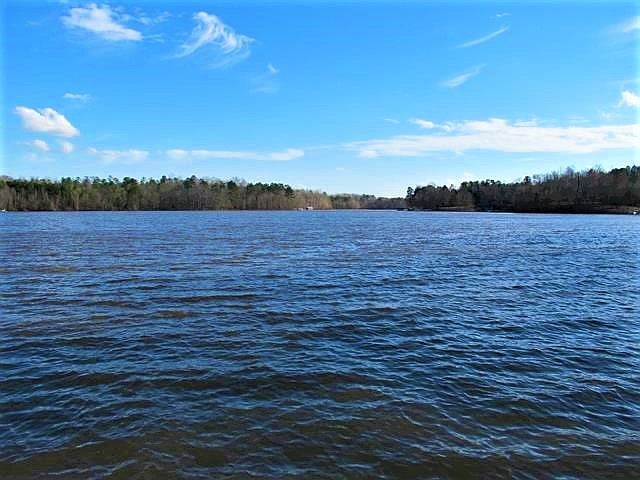 2nd image of 2041 Sugar Creek Trl