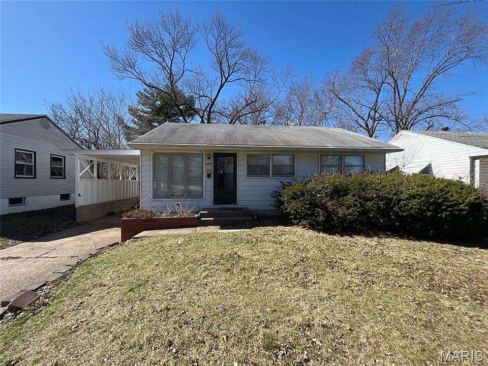1st image of 10417 Renfrew Dr
