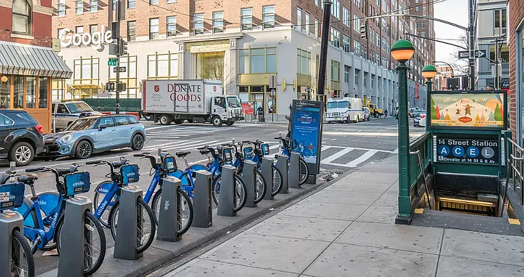 Rented by Dalan Rentals | media 19