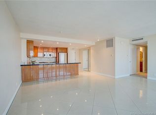 515 S 1000 E APT 102, Salt Lake City, UT 84102