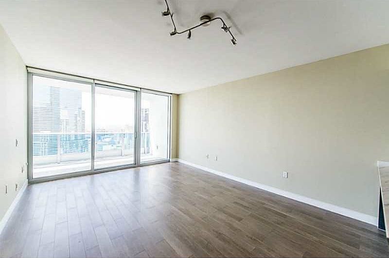 1st image of 200 Biscayne Blvd Unit 3814