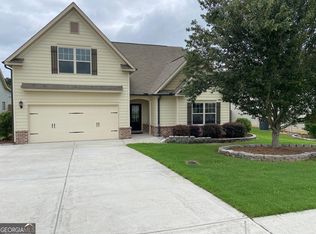 1958 Township Dr, Winder, GA 30680