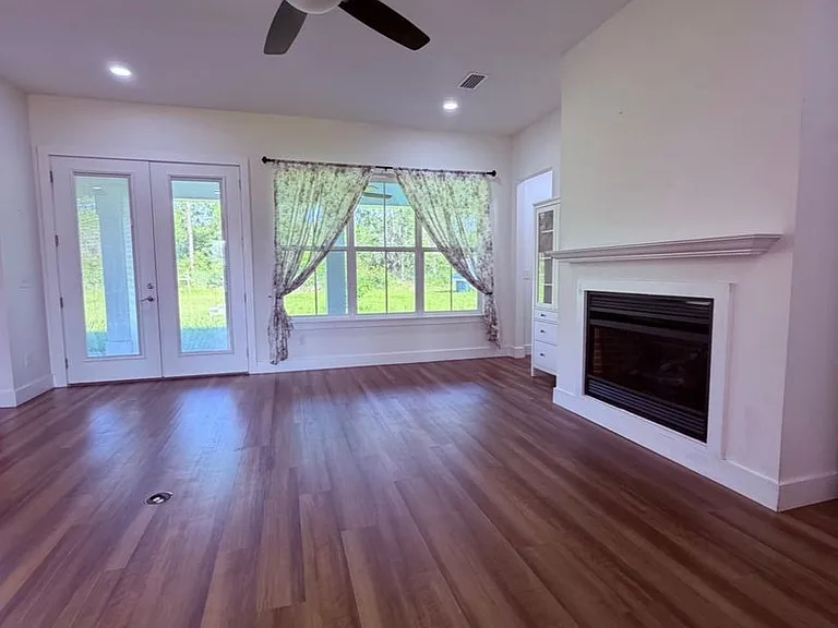 7914 Odom Ranch Trl — Photo 24