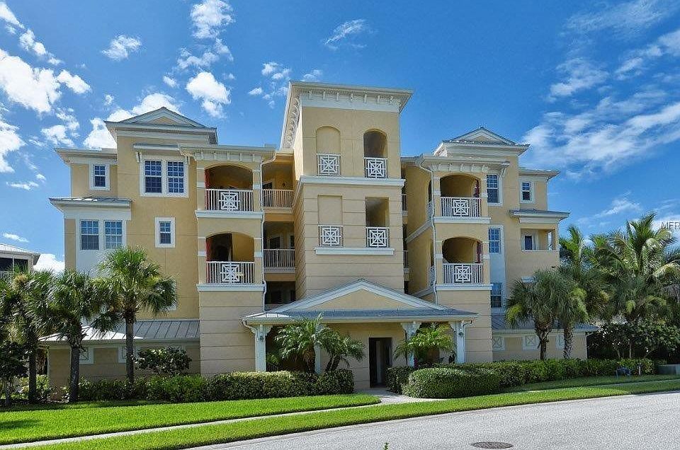 1st image of 8581 Amberjack Cir Unit 203