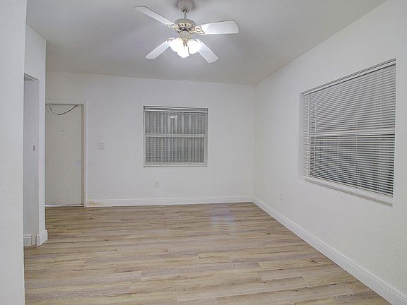 3rd image of 8329 NW 5th Ave #8329