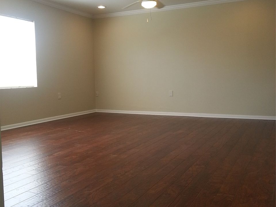 1st image of 325 Danube Ave APT 205