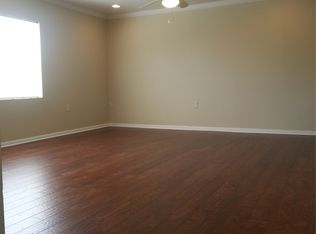 325 Danube Ave APT 205, Tampa, FL 33606