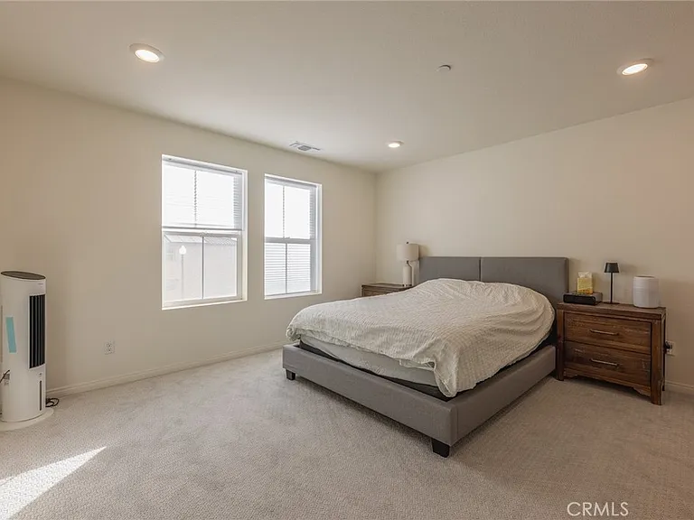 4058 E Coronado Privado — Photo 17