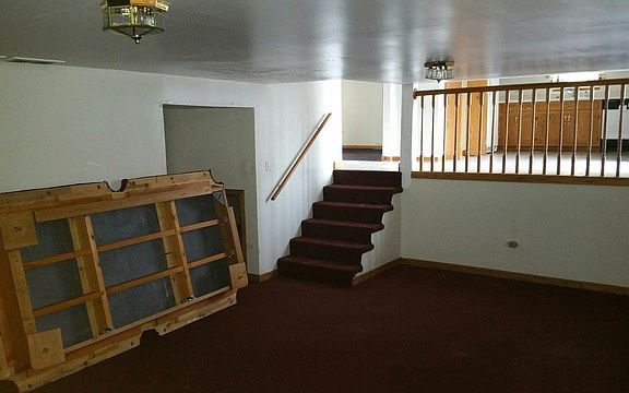 4th image of 15739 Clifton Park Ave