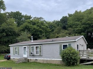 479 Scotts Corner Rd, Milford, DE 19963