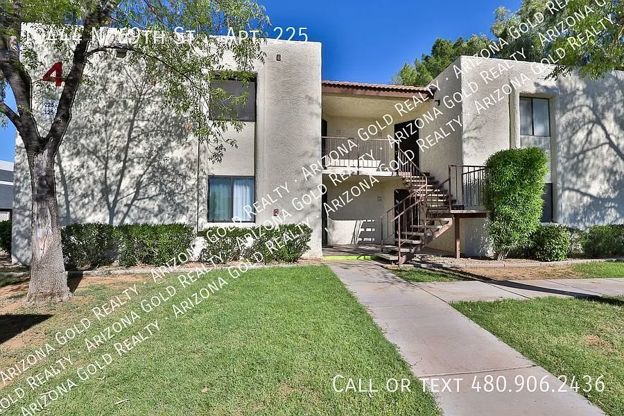 Saddletree — Photo 1