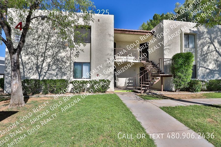 1st image of 10444 N 69th St APT 225