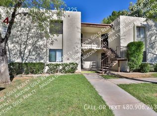 10444 N 69th St APT 225, Paradise Valley, AZ 85253