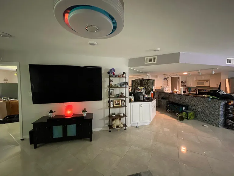 2511 Dolly Bay Dr #104 — Photo 12