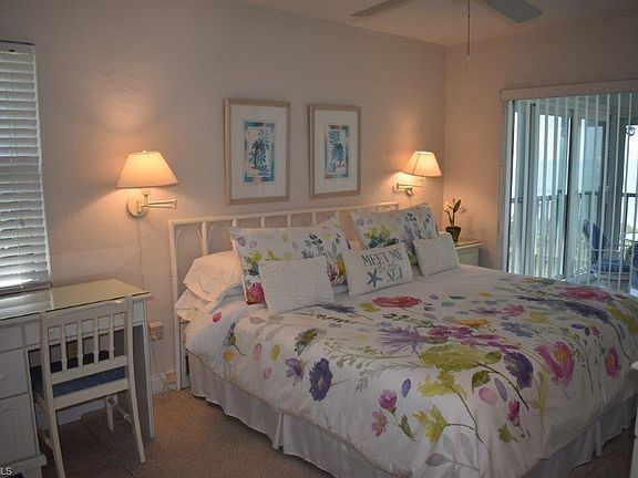 5th image of 3057 W Gulf Dr #7