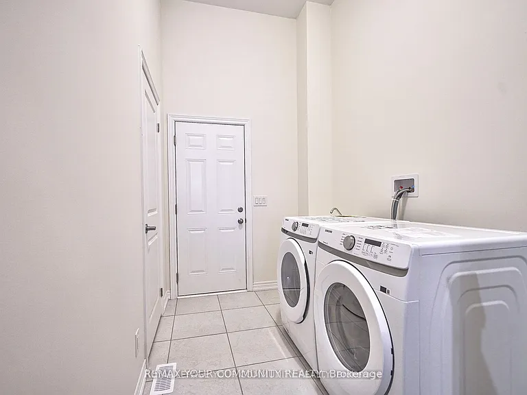 118 Broadacre Dr — Photo 25