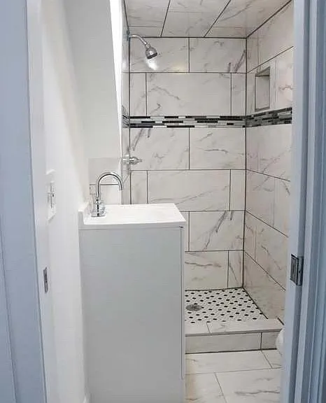 8526 Engleside St — Photo 17