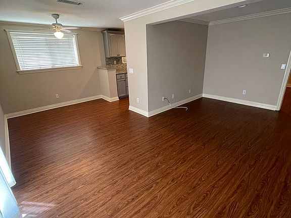 2nd image of 1720 Casa Grande St