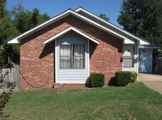 3706 Lakeview Cv, Jonesboro, AR 72404