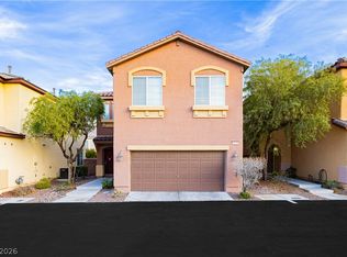 8120 Satin Carnation Ln, Las Vegas, NV 89166