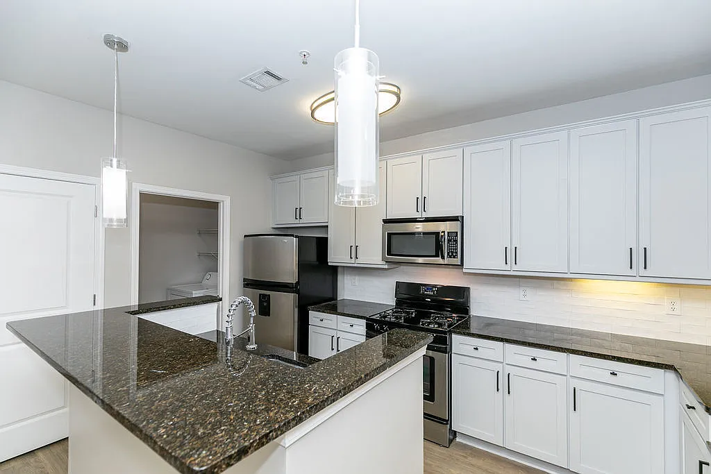 The Reserve at Johns Creek Walk — Photo 1
