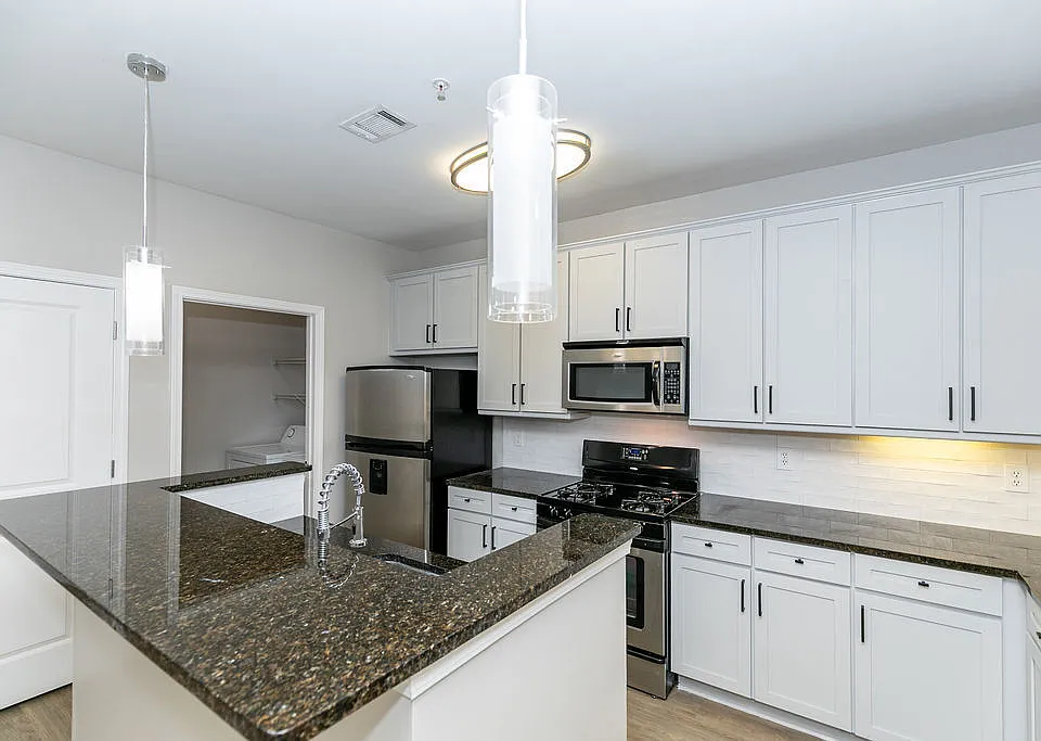 The Reserve at Johns Creek Walk