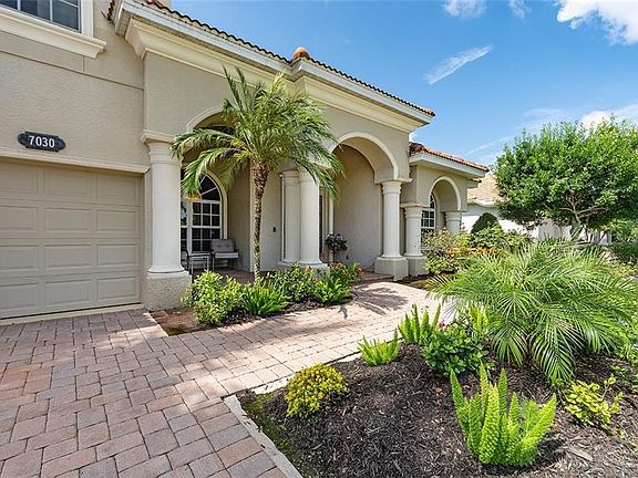 5th image of 7030 Grassland Ct