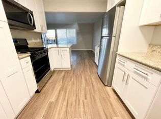 4550 Boundary St, San Diego, CA 92116