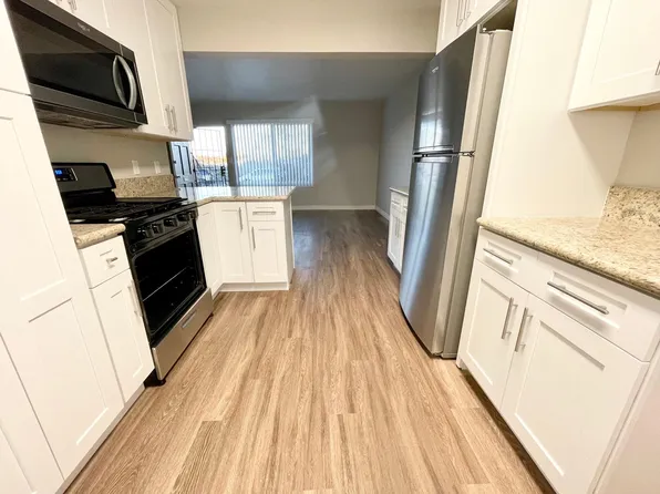 4550 Boundary St, San Diego, CA 92116