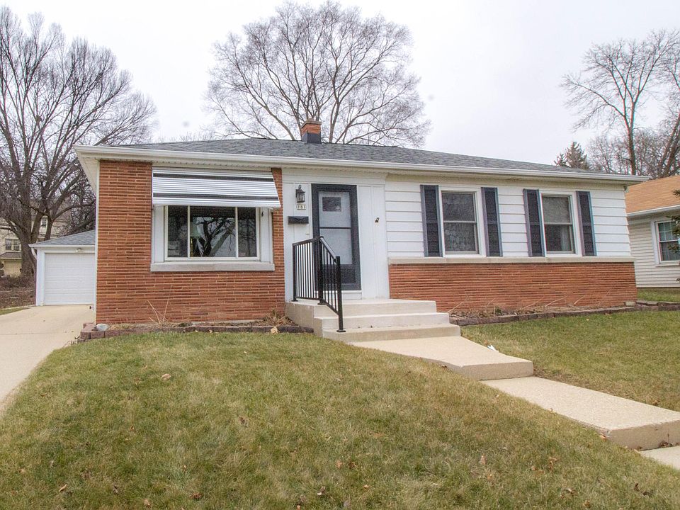 1st image of 181 Glenview Ave