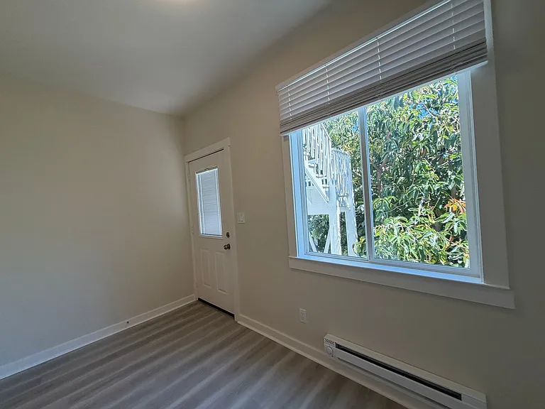 571A Minna St #571A — Photo 12