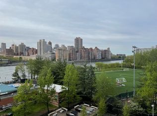 10-40 River Rd #4007P, New York, NY