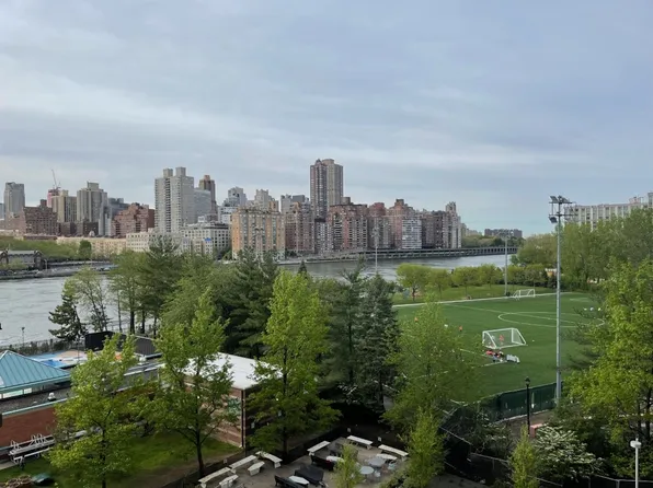 10-40 River Road image 1 of 10