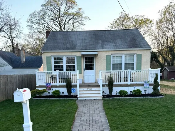 2905 Pierce Street, Belmar, NJ 07719