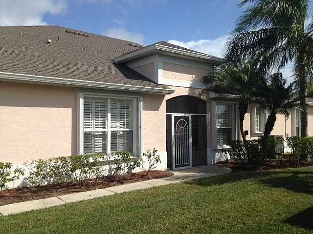 1st image of 461 E Tangerine Sq SW