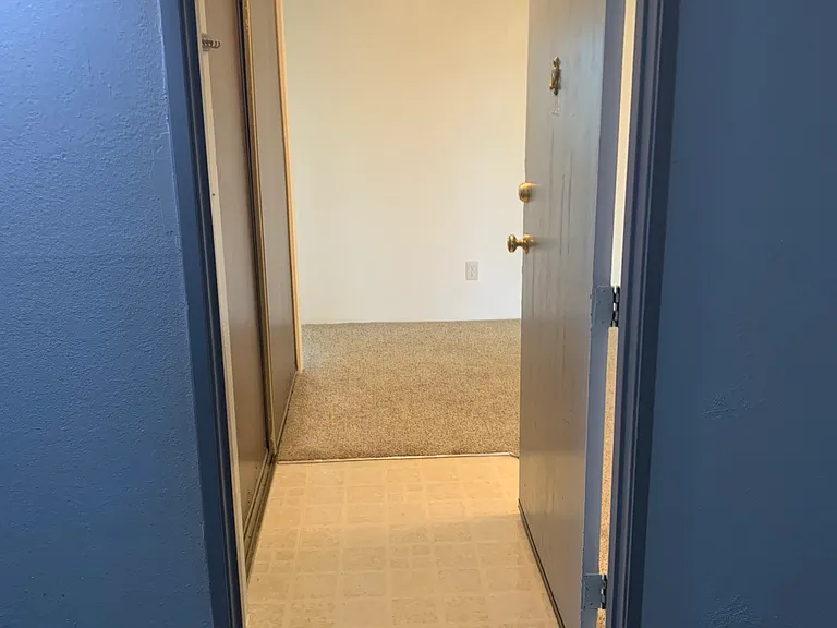 1250 Golden Cir #503 — Photo 4