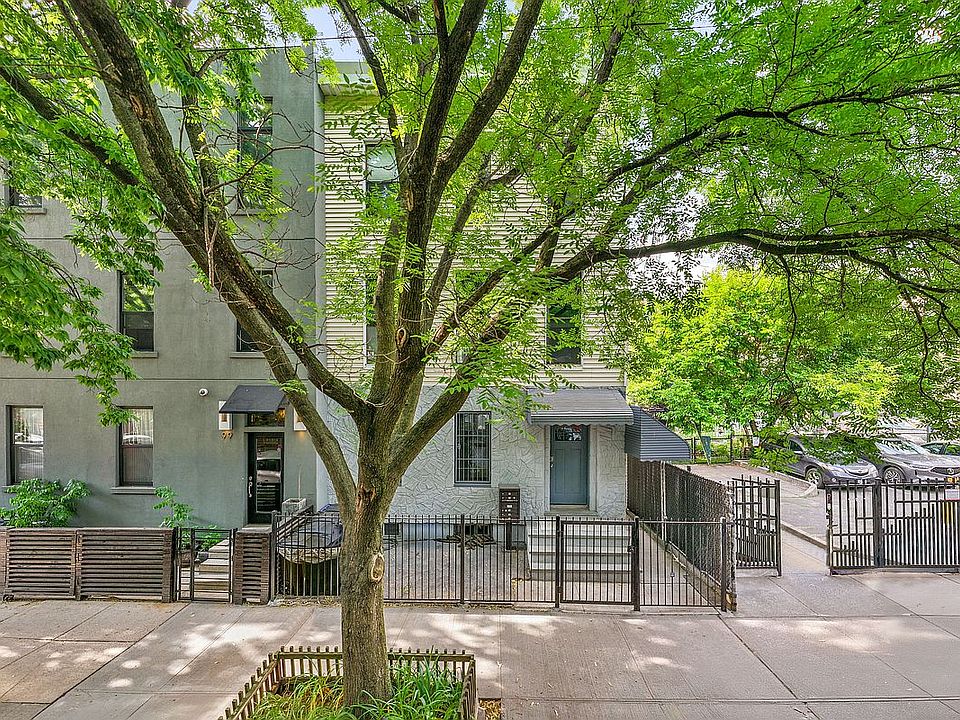 1st image of 101 Eagle St #3FAMILY